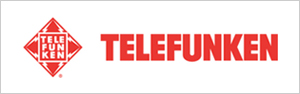 Telefunken Logo